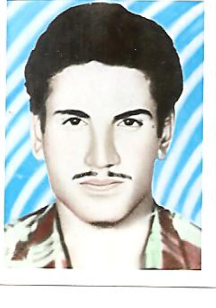فاقد تصویر